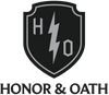 Honor & Oath