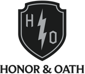 Honor & Oath
