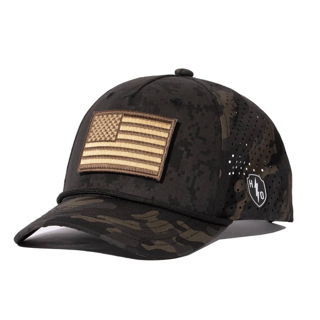 THE OATH - LIMITED EDITION