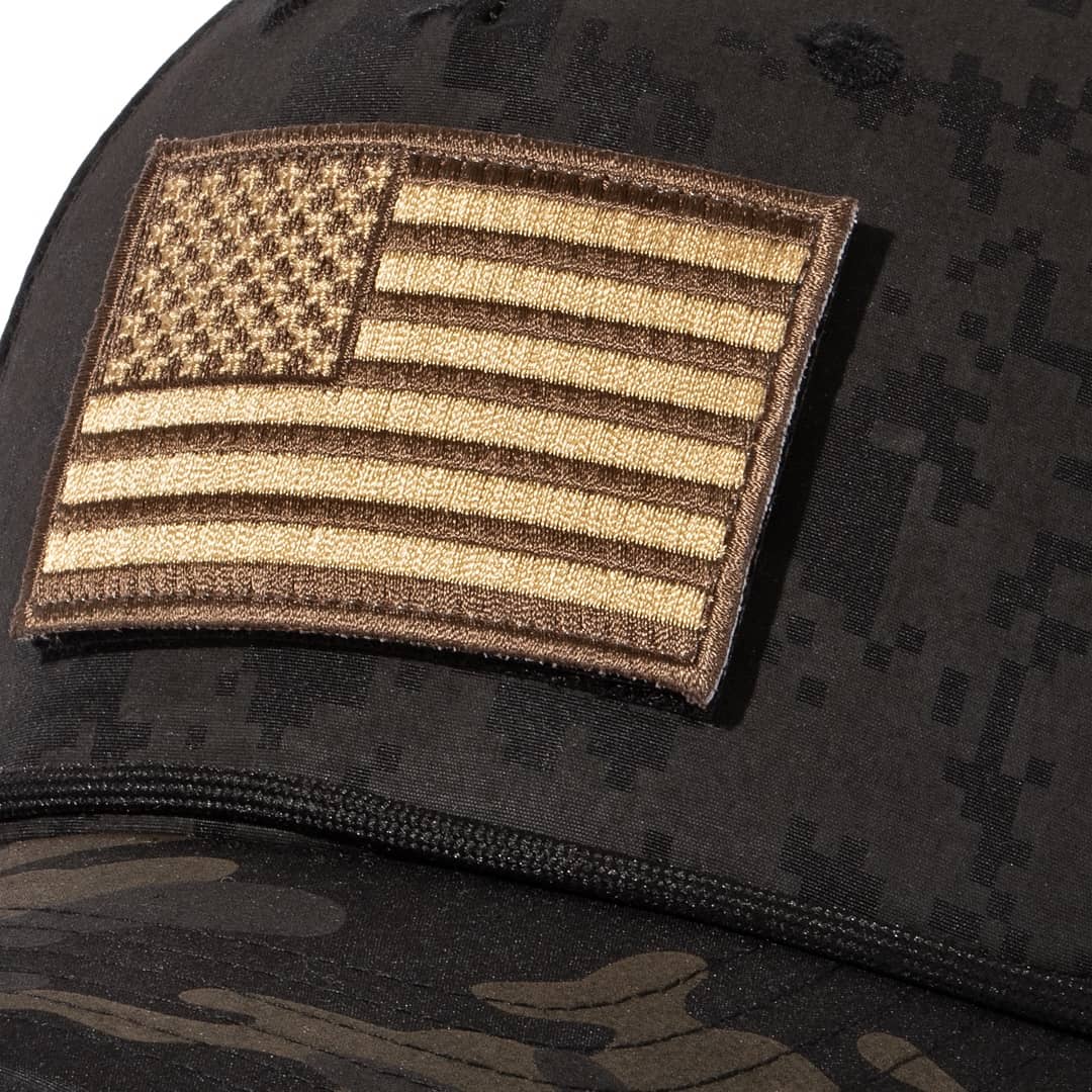 THE OATH - LIMITED EDITION